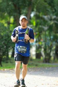 BIB: 0252
                            <button type="button" onclick="openModal(5131553)" class="btn btn-primary btn-sm float-right btn-popup" data-toggle="modal" data-target=".modal-high-quality">
                        <i class="fas fa-shopping-cart"></i> Add to Cart
                    </button>
                                            <button type="button" onclick="isThisMe(5131553, true)" class="btn btn-success btn-sm float-right btn-popup btn-isme hidden" data-toggle="tooltip" data-placement="bottom" title="นี่คือรูปของคุณใช่ไหม คลิกที่นี่เพื่อเอาเข้าอัลบั้ม">
                        <i class="fas fa-plus"></i> Add to album
                    </button>
                    <button type="button" onclick="isThisMe(5131553, false)" class="btn btn-warning btn-sm float-right btn-popup btn-isnotme hidden">
                        <i class="fas fa-ban"></i> Remove from album
                    </button>